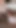 Ateşli amcık lezbiyen fm seksi radyo djane yayını sıkı göt deliklerine ulaşıyor