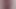 Kirstylix69