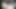 私は本当に私の猫で遊ぶのを楽しんでいます