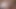 A doll in a schoolgirl uniform stuck in the wall is fucked