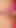 Hintli liseli kız 18+ tution öğretmeniyle seks Hintçe mms, öğretmen büyük zenci yarağı delhi köylü okulu kızı sıkı amcık xxxx | Klip 2