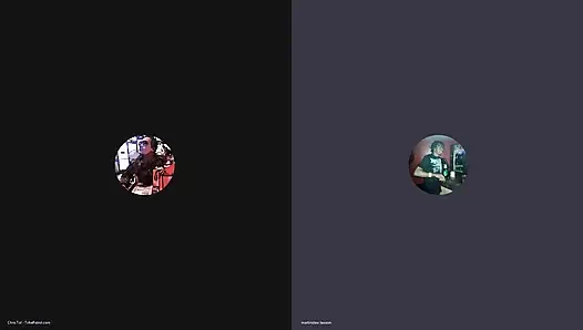 Trikepatrol Interview #2 - Law