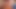 Teen-Freundinnen auf meiner Swinger-Party mit Sperma schlucken