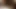 Ev yapımı sıcak kız alır dp ve anal Creampie