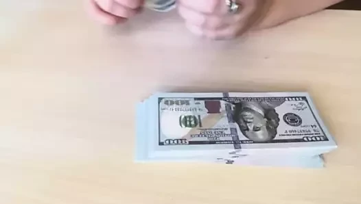 Video LadyVikki
