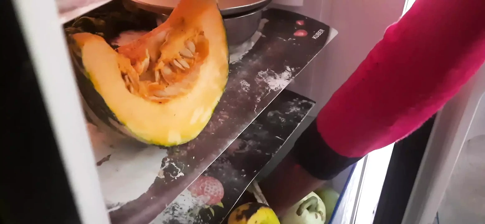 孟加拉 Ritu Boudi 厕所性爱