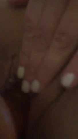 A good friend masturbate