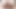 Friend asked to fuck her ass and cum inside