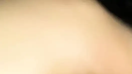 En Iyi Arap Oral Seks Ateşli Arap Evli Kadın Karımı Sikiyor