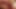 Michelle thorne ve cindy behr ile lezbiyen videosu orta yaşlı seksi kadınlar