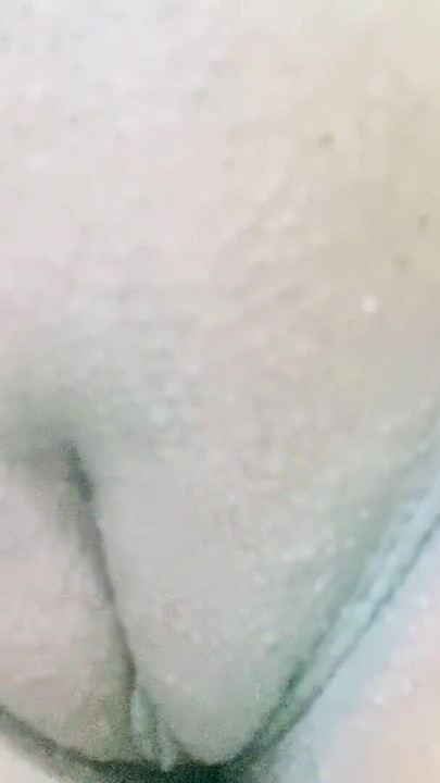 Iconic moment from "desi Indian sexy College student pussy"