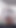 【原神】ニューハーフ 💚ナヒーダのコスプレイヤーの男の娘とフェラ・中出しSEX【個人撮影】7 | クリップ 1