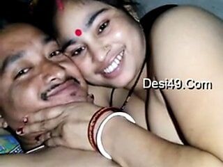 Indian kiss aur Dewar nude kiss