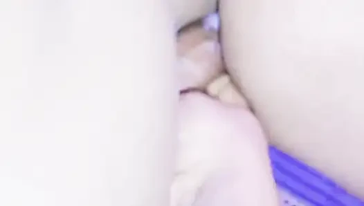 Video lengkap seks anal pertama kali