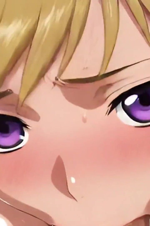 Izbjeljivač Kiyone Kotetsu kokoš