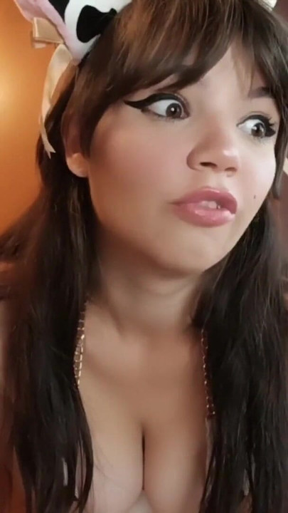 Uzbudljiv trenutak iz "Drugi tjedan sablasnih za Noć vještica (cijeli videozapisi na mom Onlyfansu)"