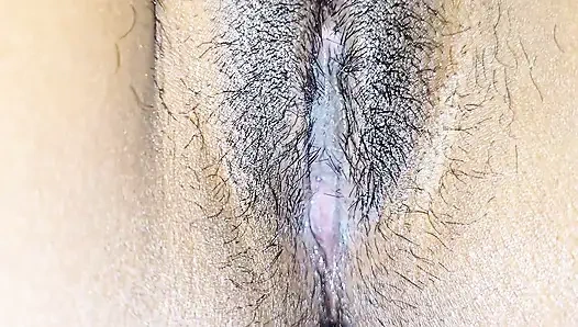 Hot Busty Maid Loves To Have A Creampie In Her Pussy