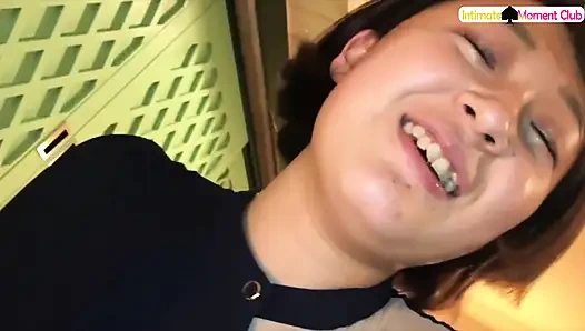 Азиатский ангел 28307