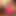 Flirty loud moaning stepsister give vibes to bunk mate stepbro