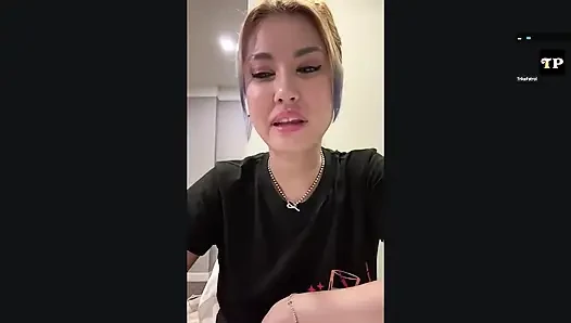 Trikepatrol röportajı - Maria Ozawa (evet, gerçekten o!)