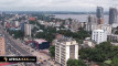 Pratinjau video