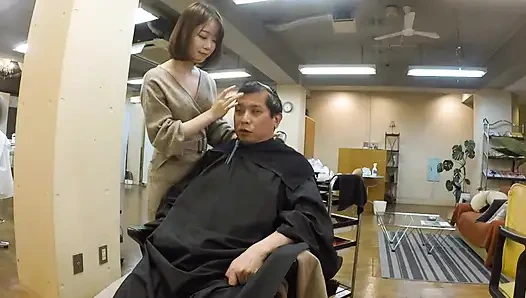 Why Do Our Eyes Keep Meeting Here?