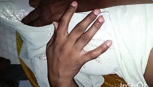 Pacar panas Aaj kitne din ke baad l