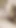 Cumming Quick from Deep Huge Dick | Clip 1