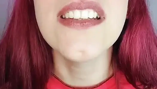 Shyyfxx Jeg Ydmyger Min Orme-ansatte Og Bruger Sexlegetj Til Sin Elsker!