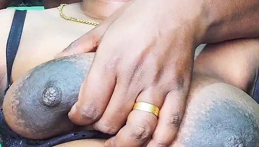 Super hot desi women kavita has sex with bf episode 1