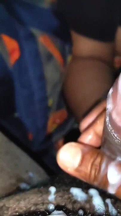 Jaw-dropping moment from "Amazing Blowjob #huge cumshot"