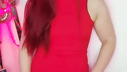 Shyyfxx the Day of the Gusano