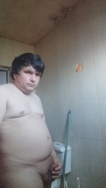 Testiranje mlaza urina