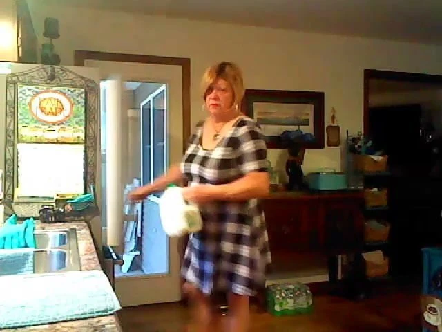 jen 1