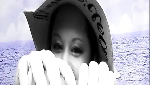 Лагерь сисси бойка, день 1