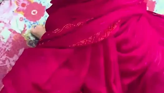 She said or chodo in hindi baby hard fuck