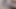 Piss drinking small penis bisexual sissy cuckold