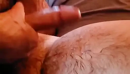 mastürbasyon 1