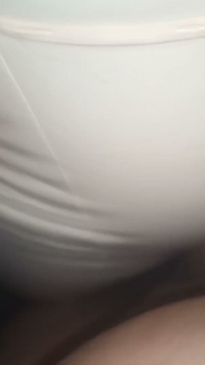 I'm having some serious sex with my inflatable doll. | Clip 2
