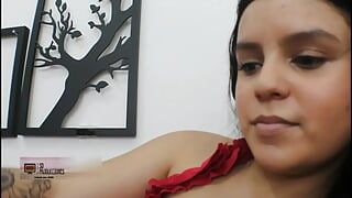Sexo duro amateur con mi novio, que rica polla tiene - Porno en Español