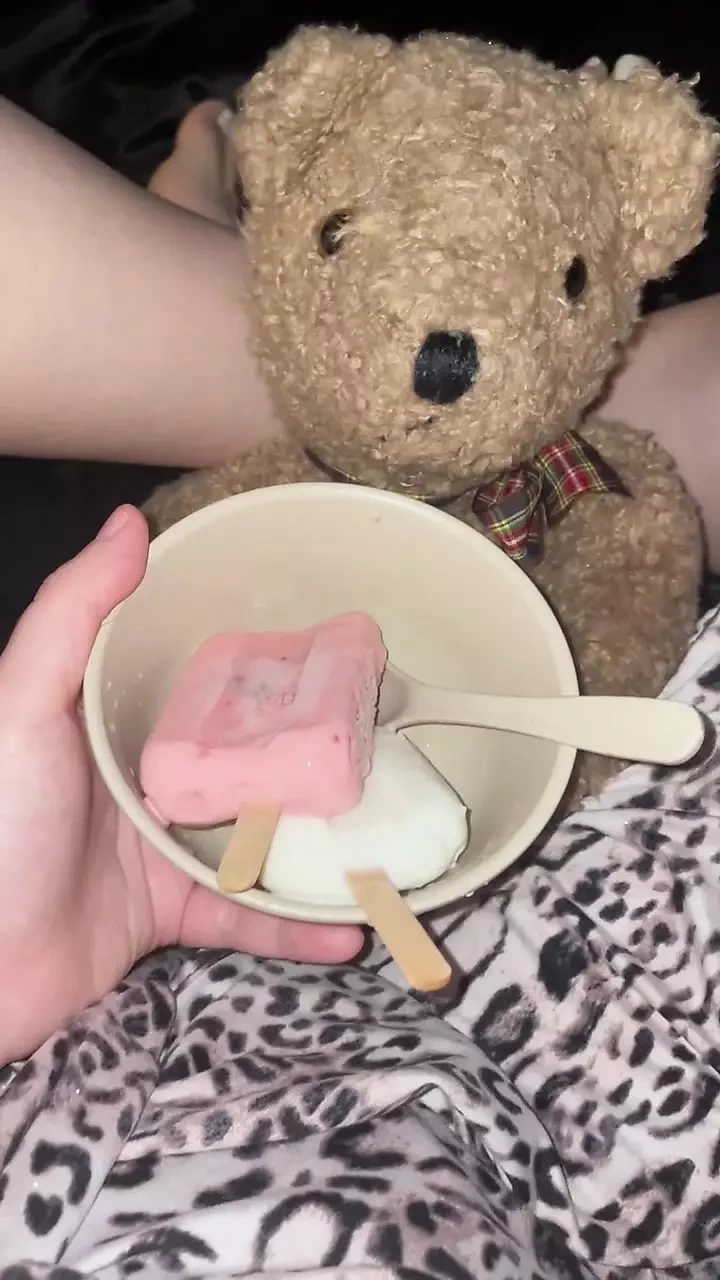 长时间汇编-食物恋物癖-披萨饼上的极端淫荡精液-冰淇淋-巧克力-阿拉伯白雪白-青少年业余-洛杉矶联合