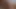 Ash hollywood teaser 1
