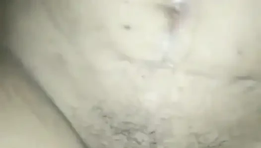 Dilbar sayangku mencintaiku