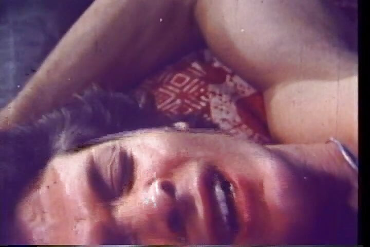 SEKAS SECRETS - (Full Movie - Original Version)