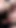18 Plus Boy Sucking Busty Shemale Big Boobs And Giving Handjob To Huge Cock | Clip 1
