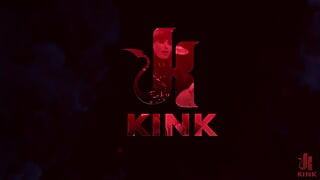 Fucking Machines by Kink