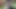 Bağlı ev yapımı bdsm sürtük becerdin içinde anal çift nüfuz sahne