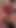 “和我疯狂的女友分享我的男友3P”的难忘时刻
