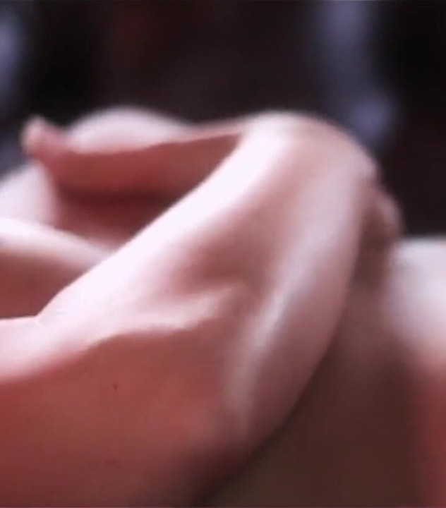Inspiration Soft - to Make Art You Have to Fuck #4