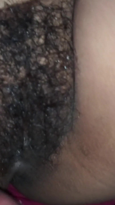 MAST CHUDAI NIGHTI ME HO GAY BHABHI KI CHUT PAR BADE BADE BAL PANI CHOD DIYA CHUT SE | Clip 1